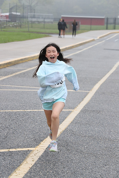 Finish_0167
