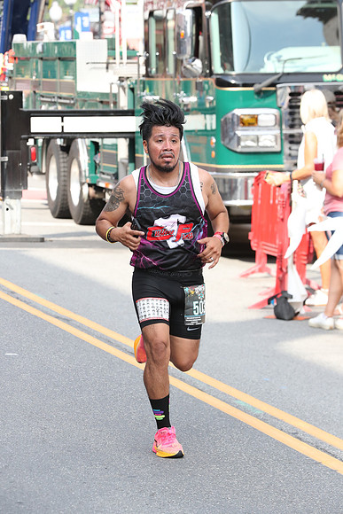 Finish_0104