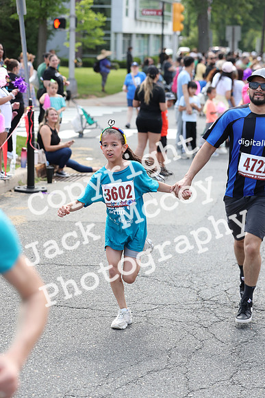 Finish_0050