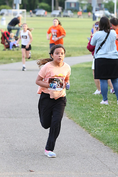 Finish_0349
