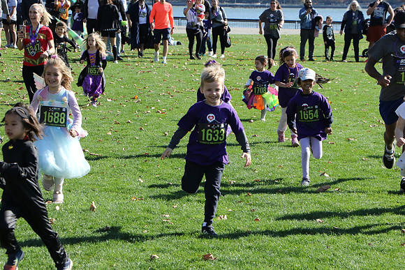 FunRun_0010