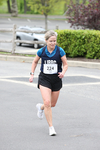 Finish_0073