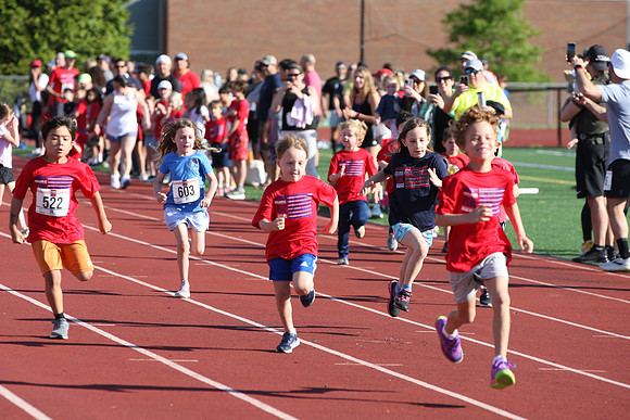 FunRun_100_0004A
