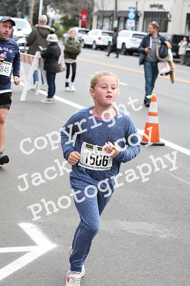 Finish_1808