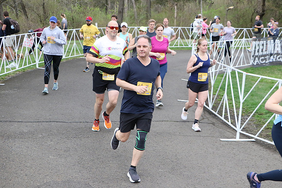 Start10k_0045
