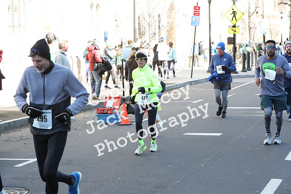 Finish_0653