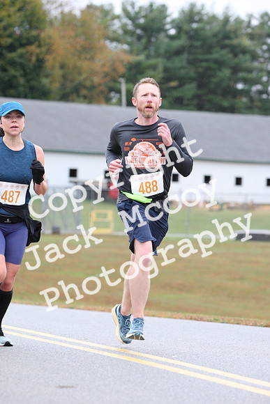 FinishHalf_0139