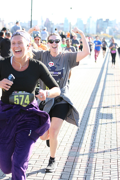Finish_0611