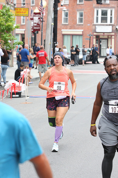 Finish_0268