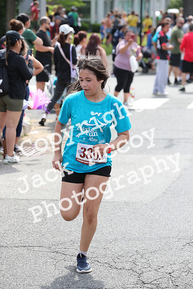 Finish_0763