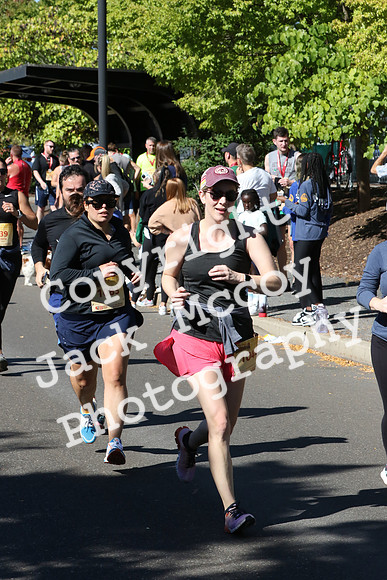 Finish_0644