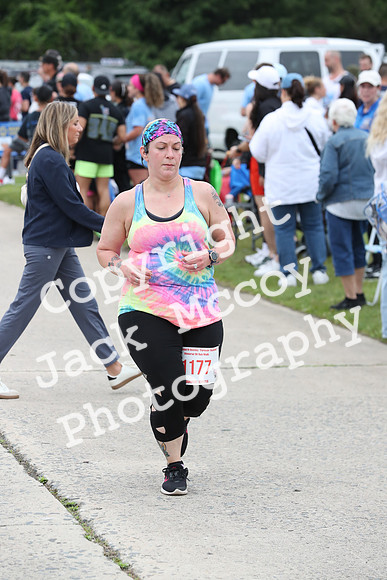 Finish_0968