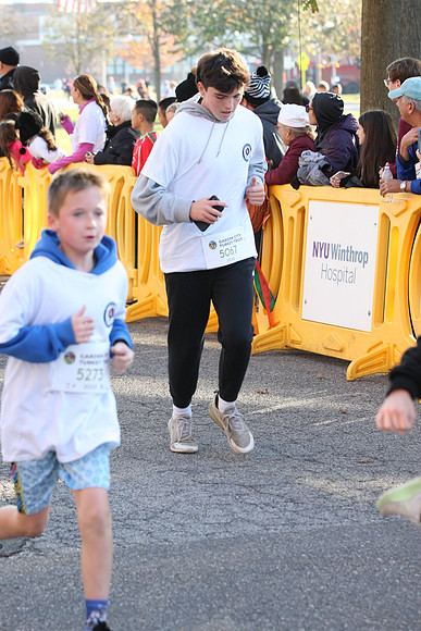 FinishFunRun_0216