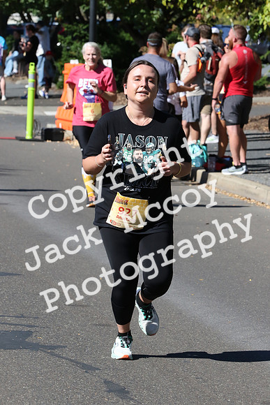 Finish_0849