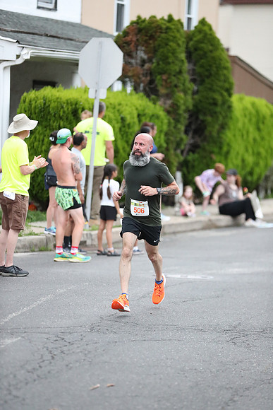 Finish_0058