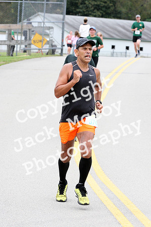 FinishHalf_0207