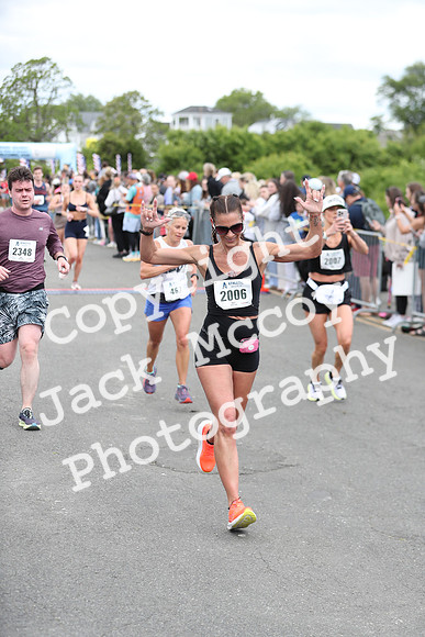 FinishHalf_0866