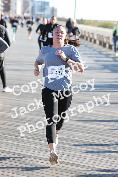 Finish10k_0263