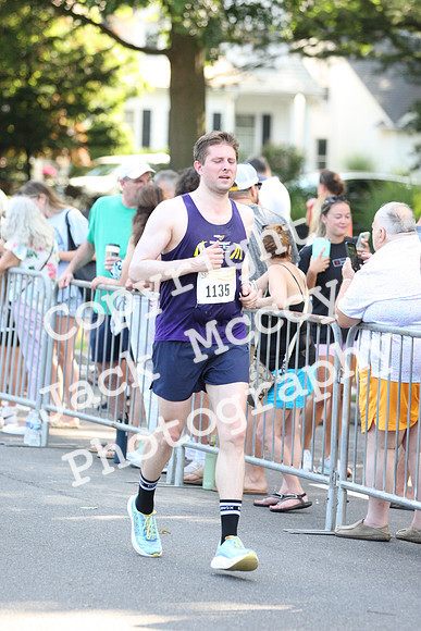 Finish_0171