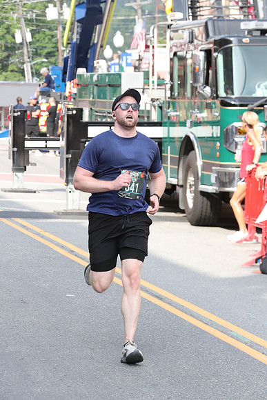 Finish_0155