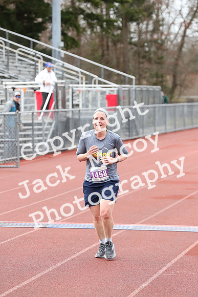 FinishHalf_0748