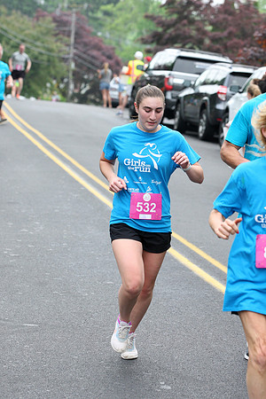 Finish_0159