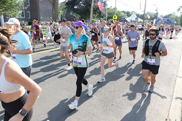 Start10k_0079