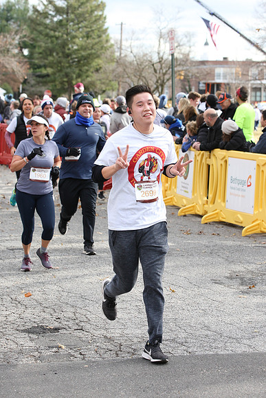 5MileFinish_1349