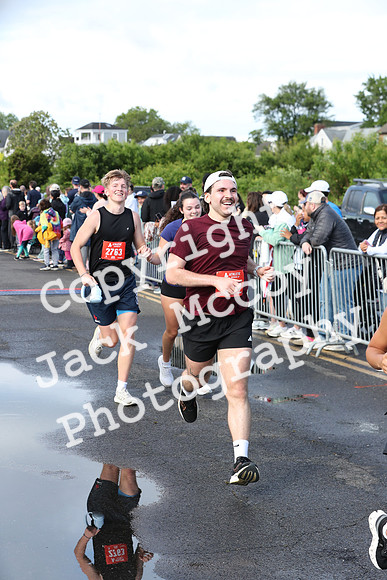Finish5k_0307