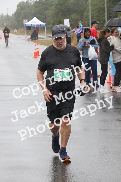FinishHalf_0792