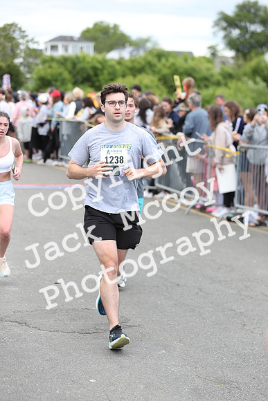 FinishHalf_1000