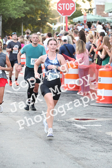 Finish_1202