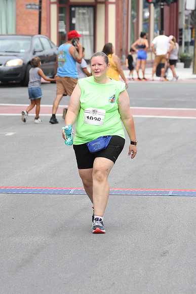 Finish_0668