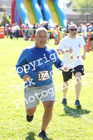 Finish_0497