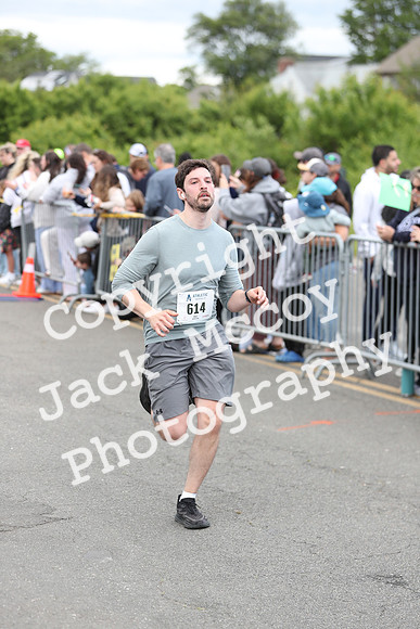 FinishHalf_0982