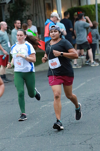 Finish_0716