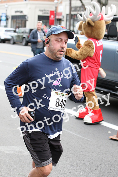 Finish_1812