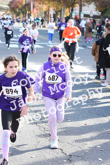 Finish_0373
