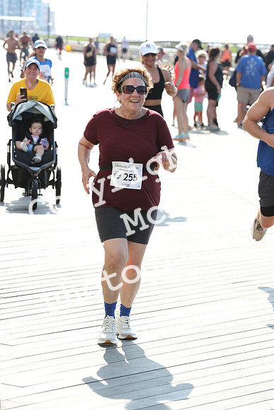 Finish_0431