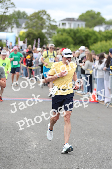 FinishHalf_0398