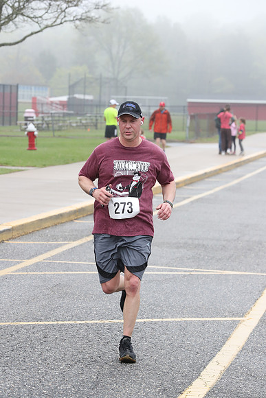Finish_0065
