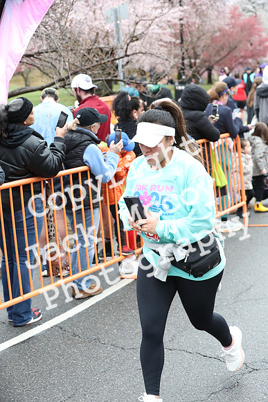 Finish_0779
