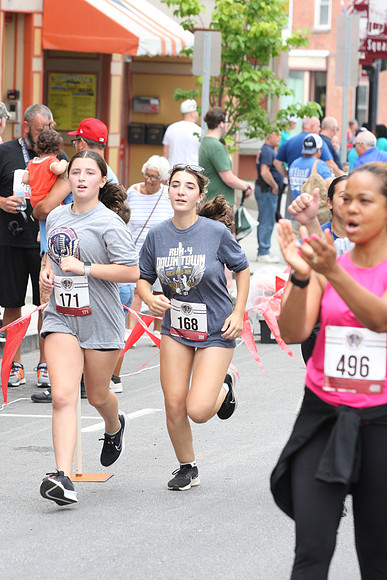 Finish_0637