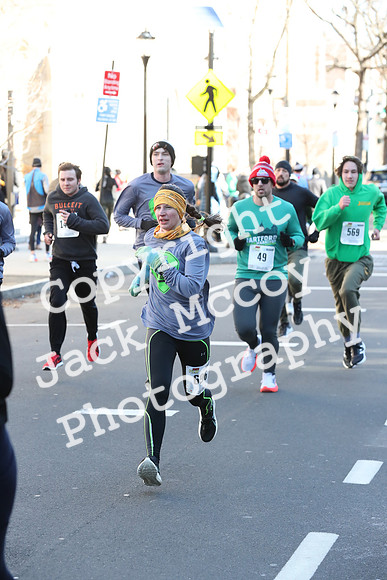 Finish_0211