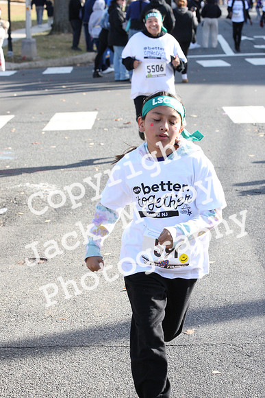 Finish_1060