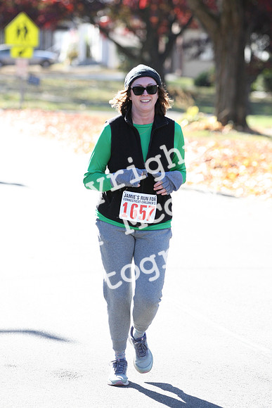 Finish_0629