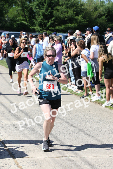 Finish_0409