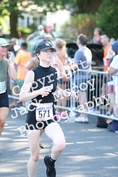 Finish_0961