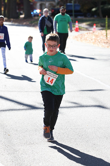 KidsFunRun_0097