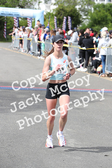 FinishHalf_0045